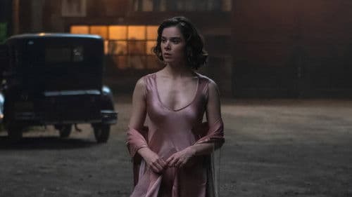 Backdrop do filme: Pecadores