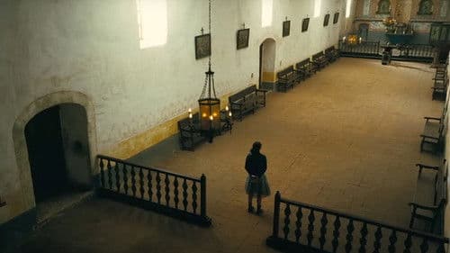 Backdrop do filme: Uma Batalha Após a Outra