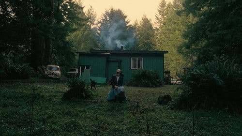 Backdrop do filme: Uma Batalha Após a Outra