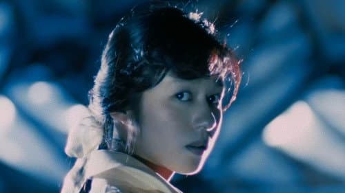 Backdrop do filme: Door II: Tokyo Diary