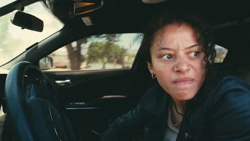 Backdrop do filme: Uma Batalha Após a Outra