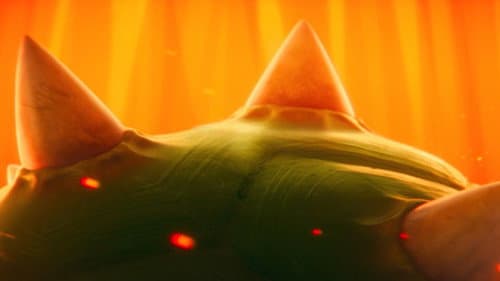 Backdrop do filme: Super Mario Bros. O Filme