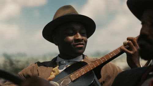 Backdrop do filme: Pecadores