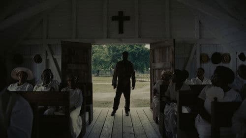 Backdrop do filme: Pecadores