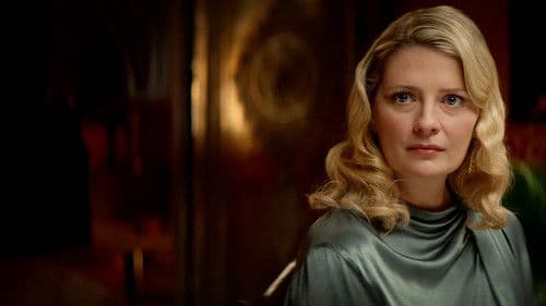 Backdrop do filme: Murder at the Embassy