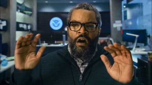 Backdrop do filme: A Guerra dos Mundos