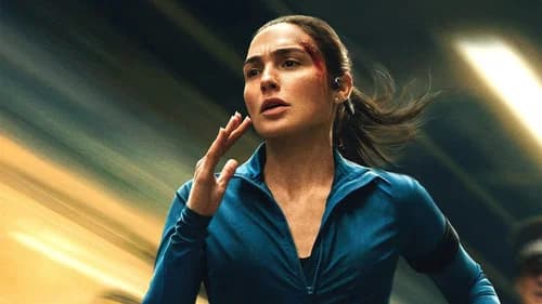 Backdrop do filme: Corrida Contra o Tempo