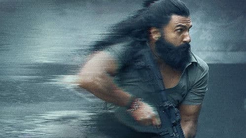 Backdrop do filme: धुरंधर: द रिवेंज