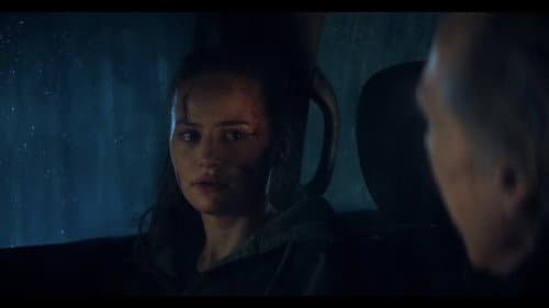 Backdrop do filme: Os Estranhos: Capítulo Final