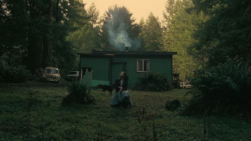 Backdrop do filme: Uma Batalha Após a Outra