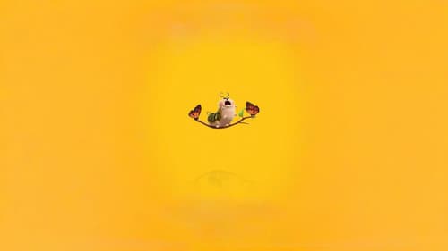 Backdrop do filme: Cara de Um, Focinho de Outro