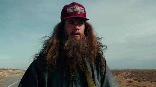 Backdrop do filme: Forrest Gump: O Contador de Histórias