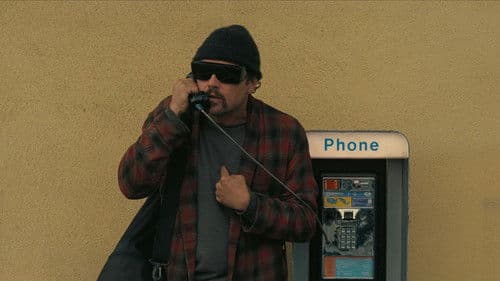 Backdrop do filme: Uma Batalha Após a Outra