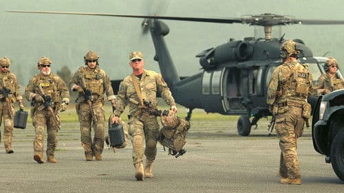 Backdrop do filme: Uma Batalha Após a Outra