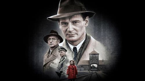 Backdrop do filme: A Lista de Schindler