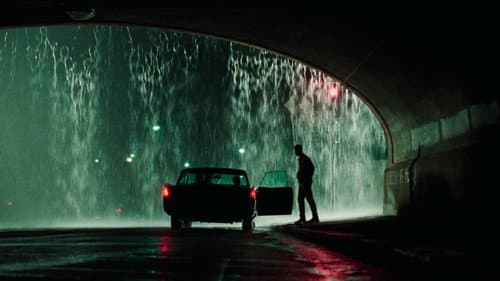 Backdrop do filme: Matrix