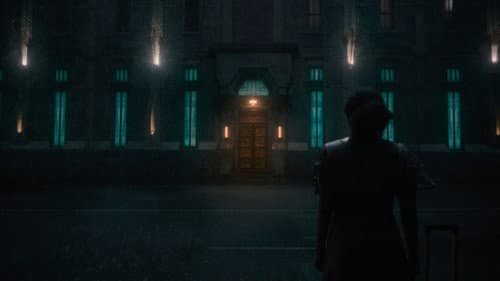 Backdrop do filme: Eles Vão te Matar