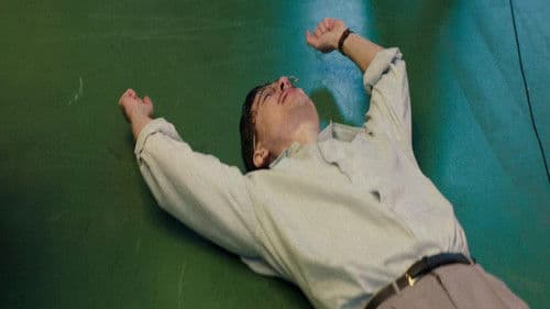 Backdrop do filme: Marty Supreme