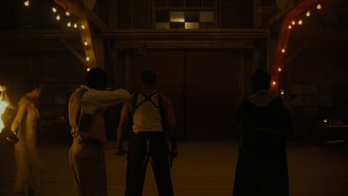 Backdrop do filme: Pecadores