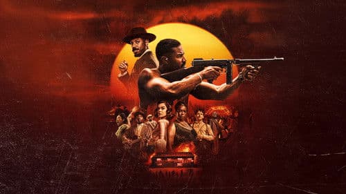 Backdrop do filme: Pecadores