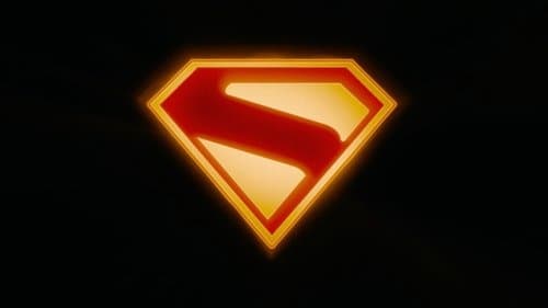 Backdrop do filme: Superman