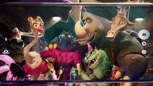 Backdrop do filme: Um Cabra Bom de Bola