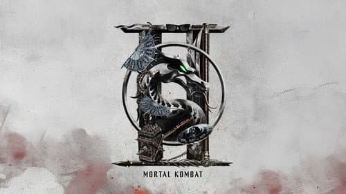 Backdrop do filme: Mortal Kombat 2