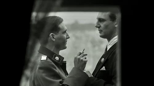 Backdrop do filme: A Lista de Schindler