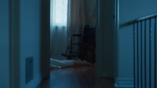 Backdrop do filme: undertone