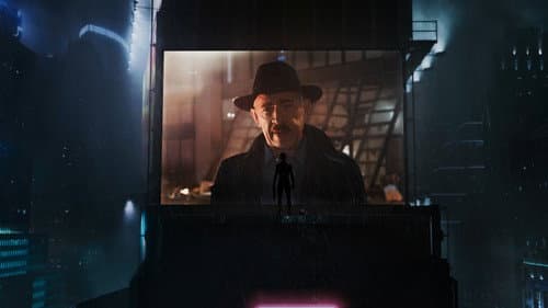 Backdrop do filme: Homem-Aranha: Sem Volta Para Casa
