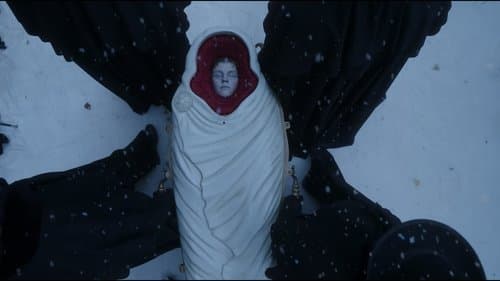 Backdrop do filme: Frankenstein