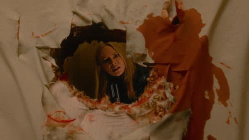 Backdrop do filme: Eles Vão te Matar