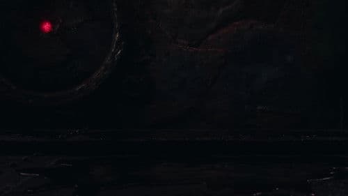 Backdrop do filme: Iron Lung