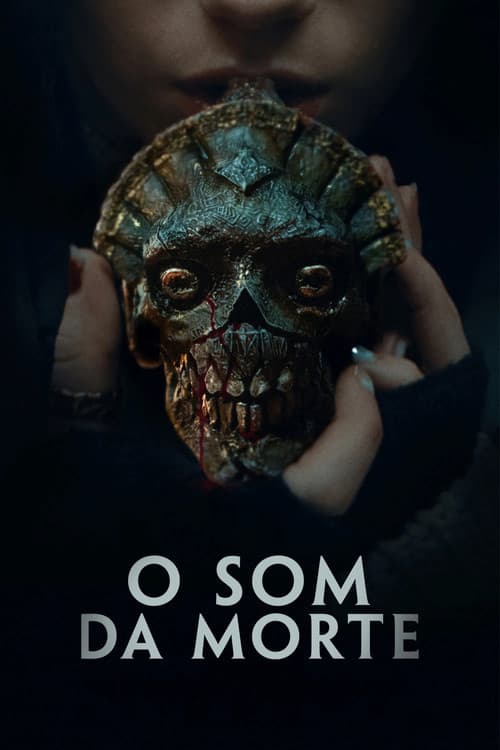 Poster do filme: O Som da Morte