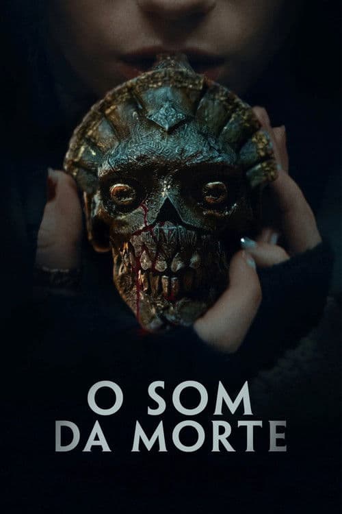 Poster do filme: O Som da Morte