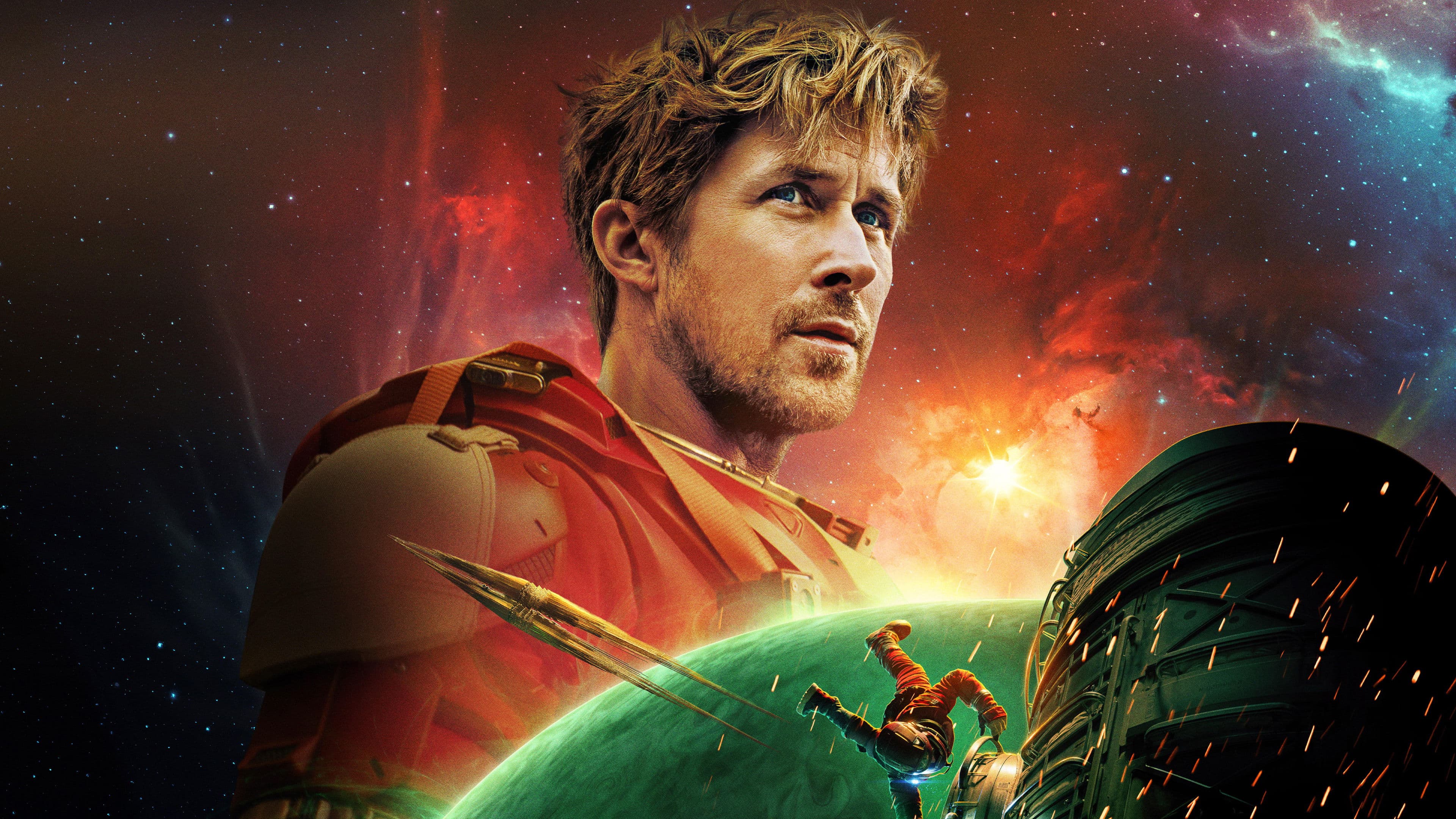 Backdrop do filme: Devoradores de Estrelas