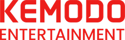 Kemodo Entertainment
