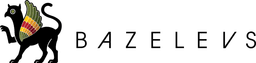 Bazelevs