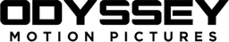 Odyssey Motion Pictures