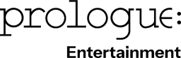Prologue Entertainment