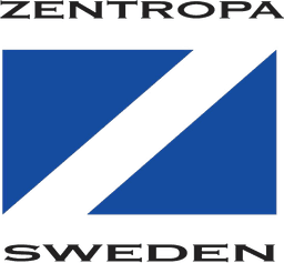 Zentropa International Sweden