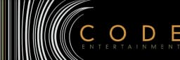 Code Entertainment