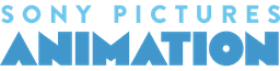 Sony Pictures Animation