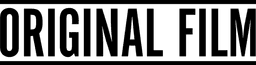 Original Film