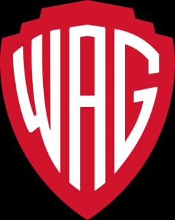 Warner Animation Group