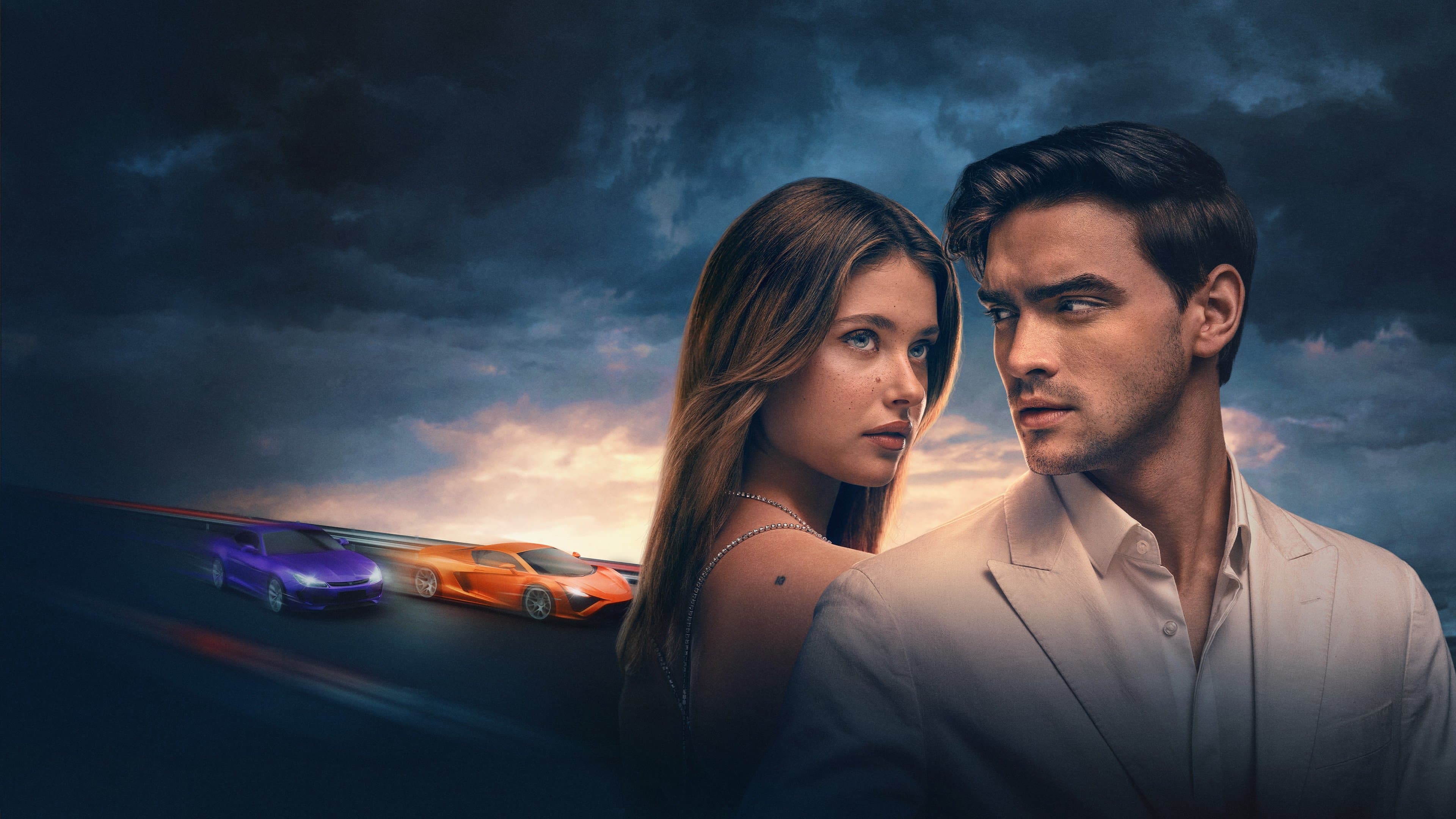 Backdrop do filme: Nossa Culpa