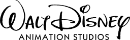 Walt Disney Animation Studios