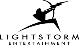 Lightstorm Entertainment