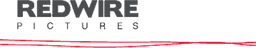 Redwire Pictures