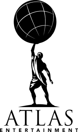 Atlas Entertainment